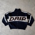 Campera DRIP Studios Knit