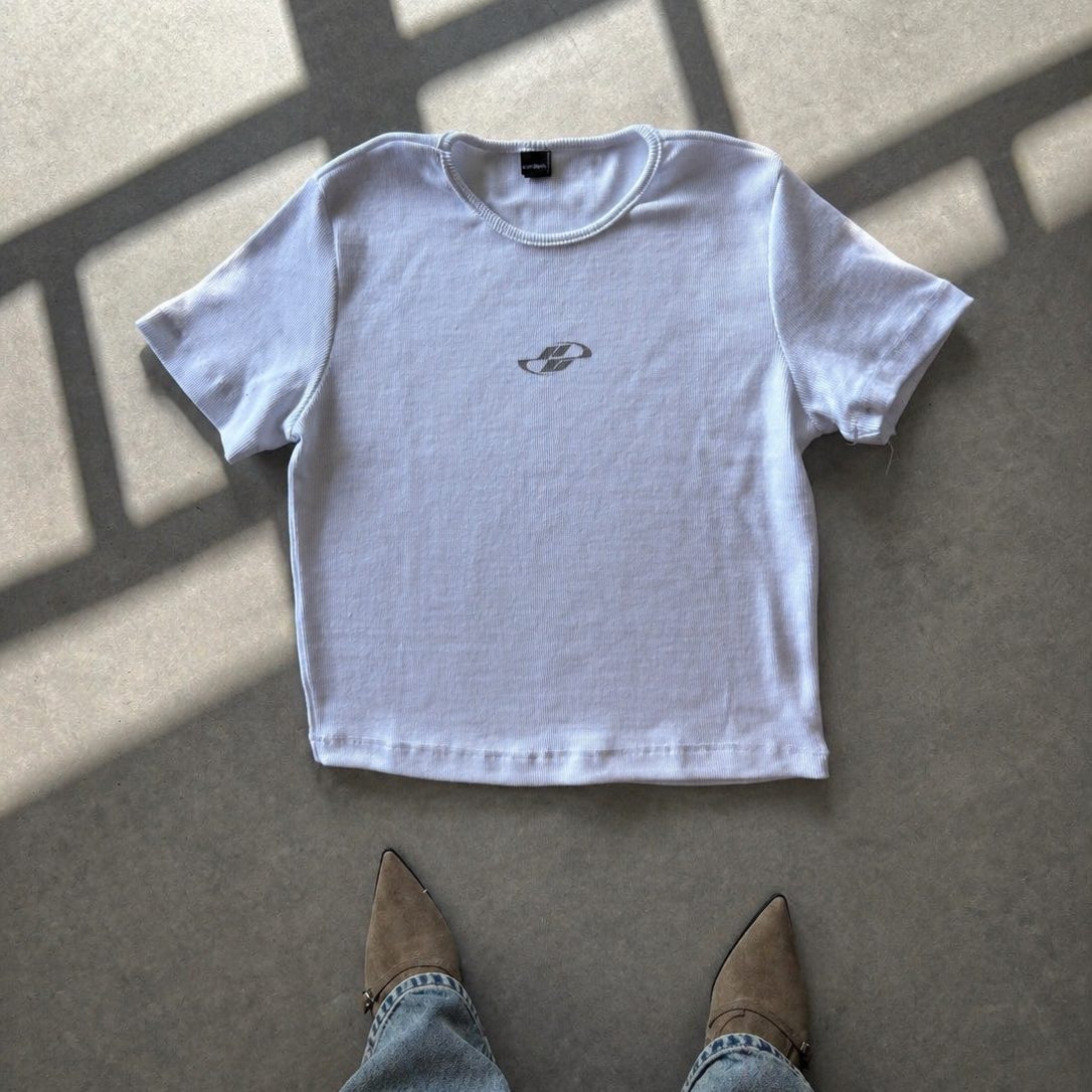 Top Essential