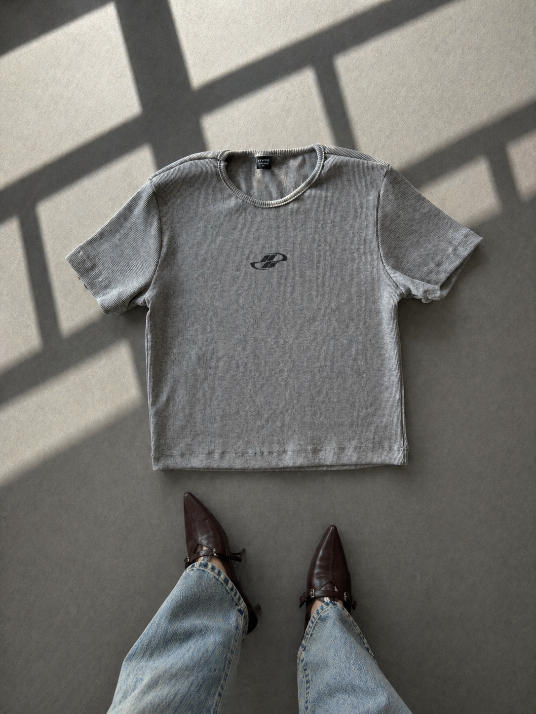 Top Essential