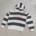 Hoodie Saint Stripes
