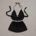 Set Midnight Shine
