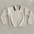 Sweater Polo Chic